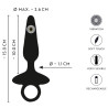 ANOS Plug  Slim Vibes 10 x 2.6cm